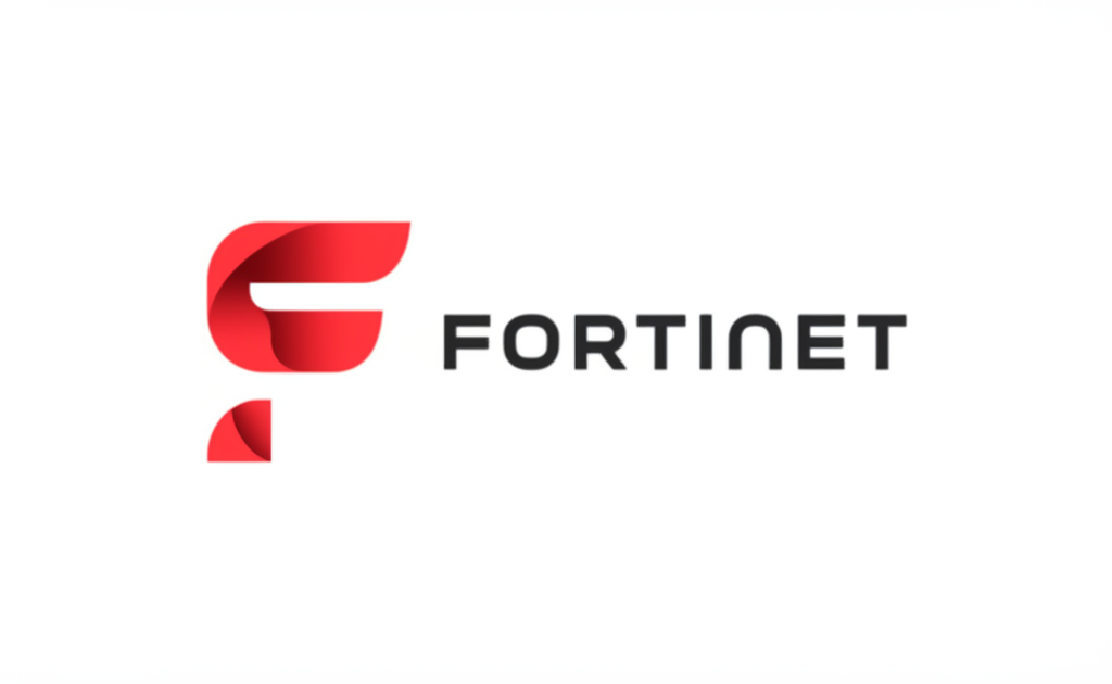 Fortinet logo