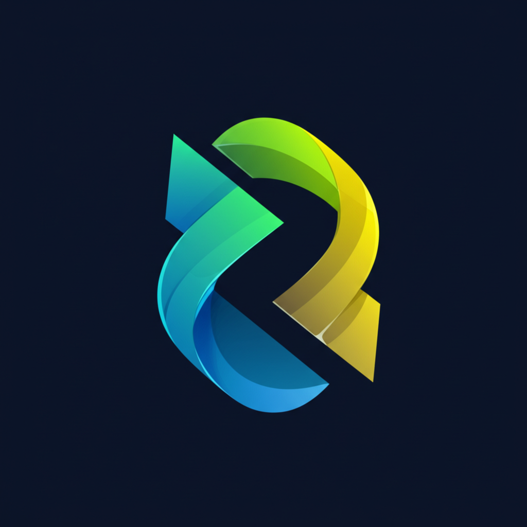Ruckus logo