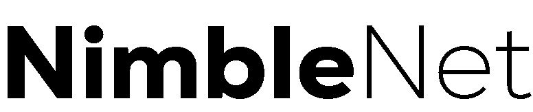 NimbleNet