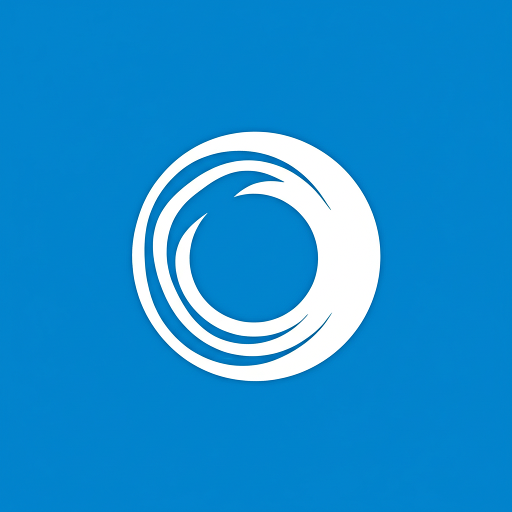 UniFi logo